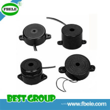 SMD Piezo Transductor Piezo Buzzer eléctrico Fbbu5